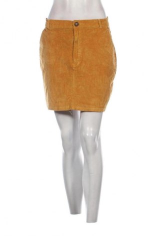 Sukňa Unbranded, Veľkosť XL, Farba Žltá, Cena  6,95 €