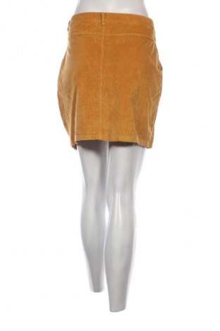 Sukňa Unbranded, Veľkosť XL, Farba Žltá, Cena  6,95 €