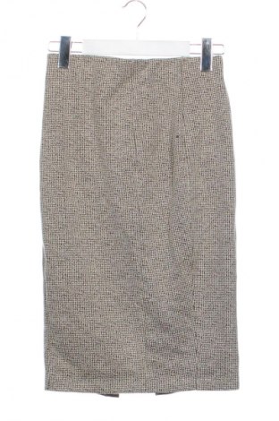 Rock Unbranded, Größe XS, Farbe Mehrfarbig, Preis € 6,99