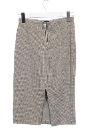 Rock Unbranded, Größe XS, Farbe Mehrfarbig, Preis € 6,99