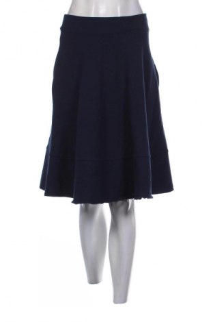 Fustă Unbranded, Mărime S, Culoare Albastru, Preț 50,37 Lei