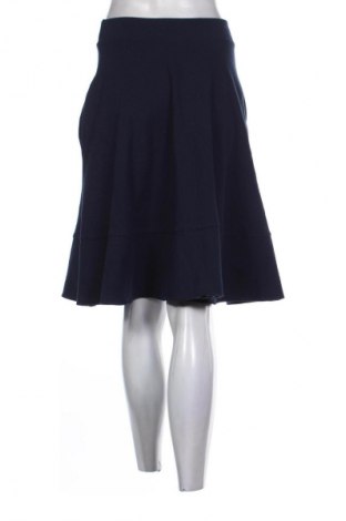 Fustă Unbranded, Mărime S, Culoare Albastru, Preț 50,37 Lei