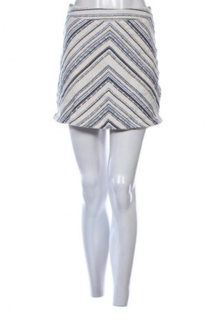 Sukně New Look, Velikost S, Barva Vícebarevné, Cena  149,00 Kč