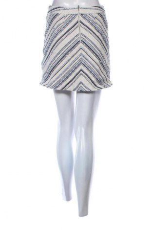 Sukně New Look, Velikost S, Barva Vícebarevné, Cena  149,00 Kč