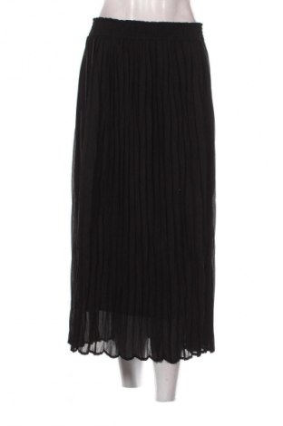 Sukně Unbranded, Velikost XL, Barva Černá, Cena  292,00 Kč