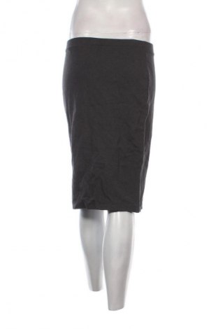 Rock Unbranded, Größe M, Farbe Grau, Preis € 5,99