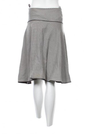 Sukně Unbranded, Velikost M, Barva Vícebarevné, Cena  293,00 Kč