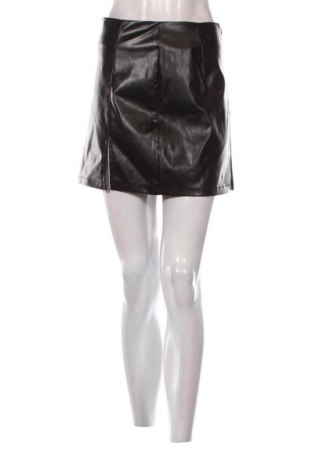 Φούστα Unbranded, Μέγεθος S, Χρώμα Μαύρο, Τιμή 9,72 €