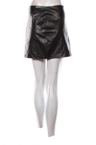 Φούστα Unbranded, Μέγεθος S, Χρώμα Μαύρο, Τιμή 9,72 €