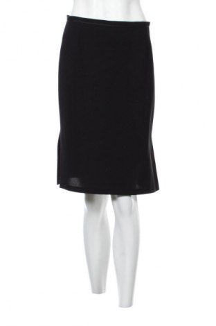 Rock Unbranded, Größe M, Farbe Schwarz, Preis € 9,72