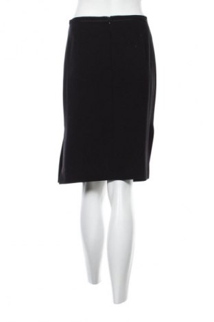 Rock Unbranded, Größe M, Farbe Schwarz, Preis € 9,72