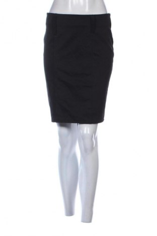 Φούστα Unbranded, Μέγεθος S, Χρώμα Μαύρο, Τιμή 5,99 €