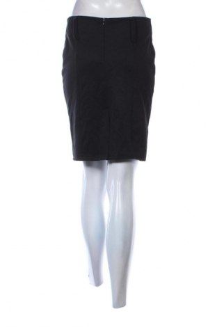 Φούστα Unbranded, Μέγεθος S, Χρώμα Μαύρο, Τιμή 5,99 €