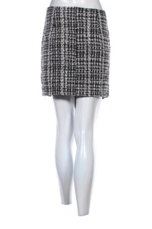 Rock Unbranded, Größe L, Farbe Mehrfarbig, Preis € 5,99