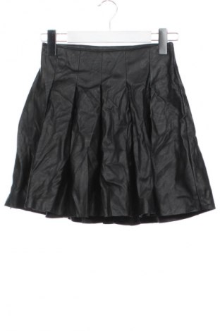 Sukňa Unbranded, Veľkosť XXS, Farba Čierna, Cena  7,95 €