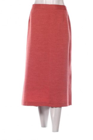 Пола Unbranded, Размер 3XL, Цвят Кафяв, Цена 23,46 лв.