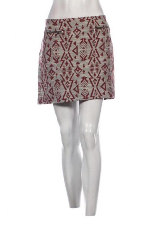 Fustă Unbranded, Mărime XL, Culoare Multicolor, Preț 34,99 Lei