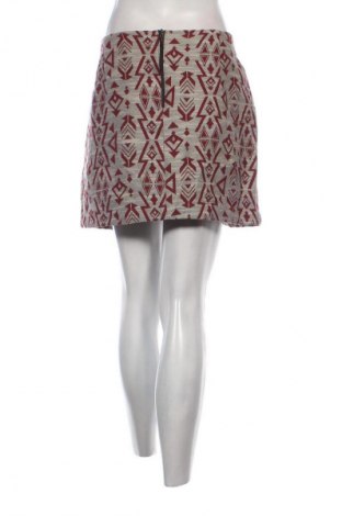 Fustă Unbranded, Mărime XL, Culoare Multicolor, Preț 34,99 Lei