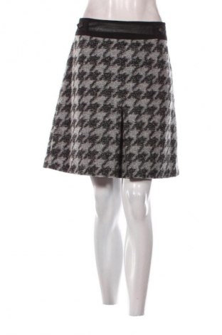 Szoknya Unbranded, Méret XL, Szín Sokszínű, Ár 3 910 Ft