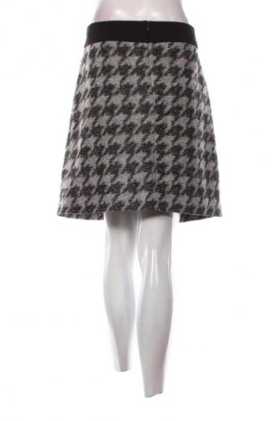 Szoknya Unbranded, Méret XL, Szín Sokszínű, Ár 3 910 Ft