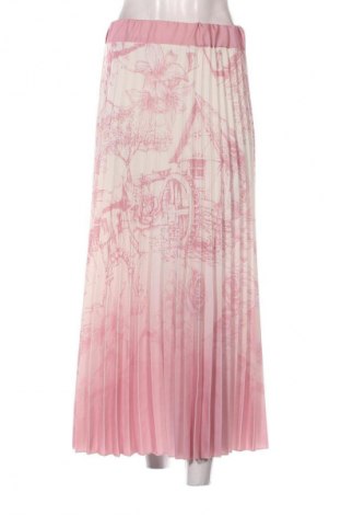 Пола Unbranded, Размер M, Цвят Многоцветен, Цена 22,99 лв.