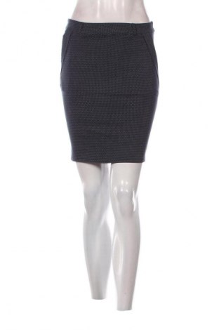 Rock Unbranded, Größe S, Farbe Mehrfarbig, Preis € 10,00