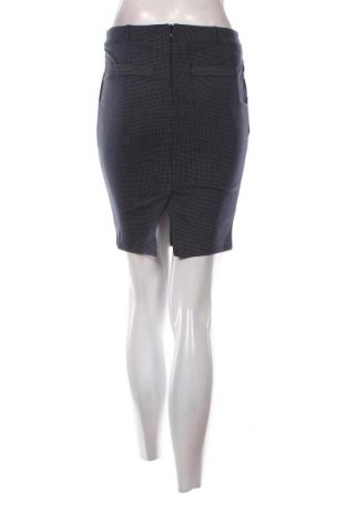 Rock Unbranded, Größe S, Farbe Mehrfarbig, Preis € 10,00