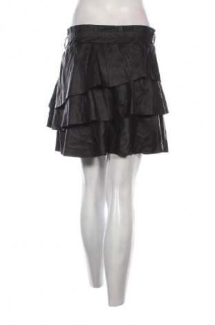 Sukně Unbranded, Velikost S, Barva Černá, Cena  169,00 Kč