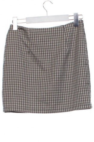 Rock Unbranded, Größe M, Farbe Mehrfarbig, Preis € 18,46