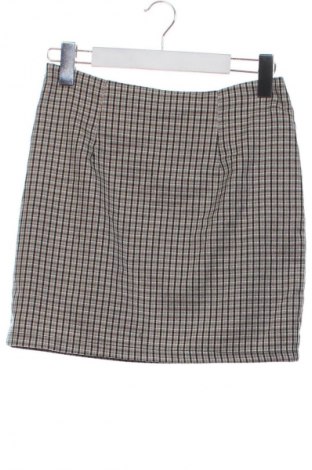 Rock Unbranded, Größe M, Farbe Mehrfarbig, Preis € 18,46