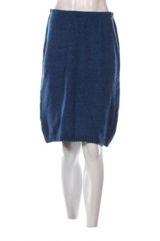 Rock Unbranded, Größe M, Farbe Mehrfarbig, Preis 12,00 €