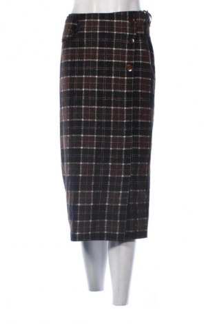 Fustă Unbranded, Mărime L, Culoare Multicolor, Preț 61,00 Lei