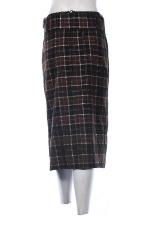 Fustă Unbranded, Mărime L, Culoare Multicolor, Preț 61,00 Lei