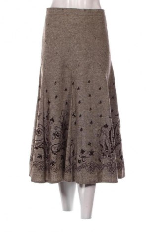 Rock Unbranded, Größe XXL, Farbe Mehrfarbig, Preis € 12,00