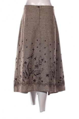 Rock Unbranded, Größe XXL, Farbe Mehrfarbig, Preis € 12,00