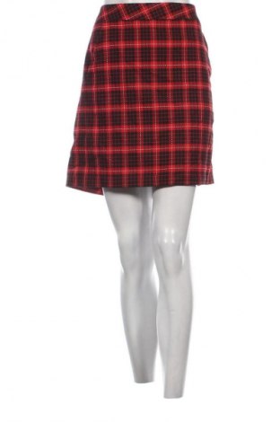 Szoknya Unbranded, Méret XXL, Szín Sokszínű, Ár 3 879 Ft