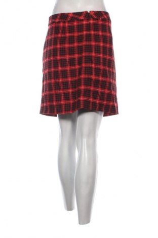 Szoknya Unbranded, Méret XXL, Szín Sokszínű, Ár 3 879 Ft