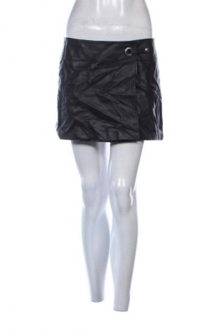 Sukňa Unbranded, Veľkosť M, Farba Čierna, Cena  5,95 €