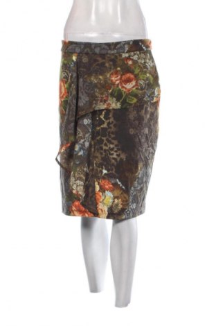 Sukně Unbranded, Velikost XL, Barva Vícebarevné, Cena  169,00 Kč