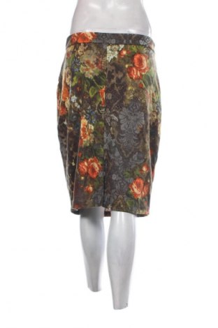 Sukně Unbranded, Velikost XL, Barva Vícebarevné, Cena  169,00 Kč