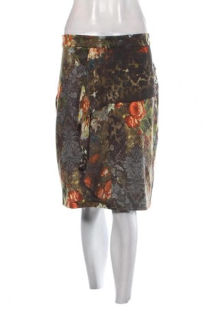 Rock Unbranded, Größe XL, Farbe Mehrfarbig, Preis 7,99 €