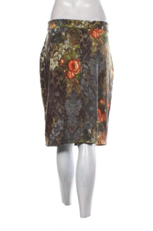 Rock Unbranded, Größe XL, Farbe Mehrfarbig, Preis 7,99 €