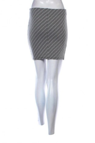 Sukně Unbranded, Velikost S, Barva Vícebarevné, Cena  159,00 Kč