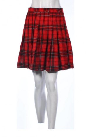 Sukně Unbranded, Velikost S, Barva Vícebarevné, Cena  457,00 Kč