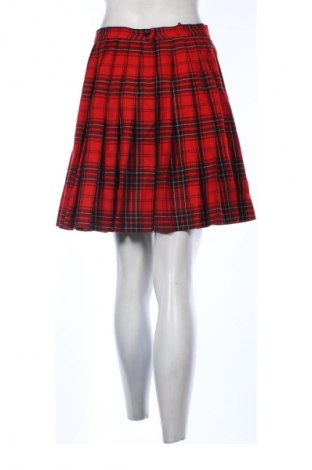 Sukně Unbranded, Velikost S, Barva Vícebarevné, Cena  457,00 Kč