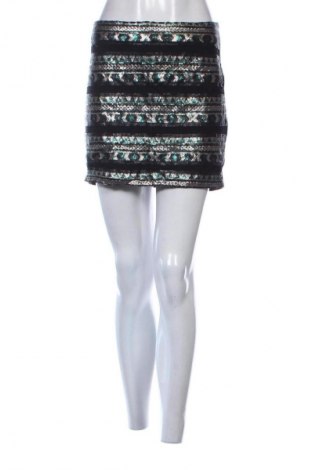 Φούστα Unbranded, Μέγεθος L, Χρώμα Πολύχρωμο, Τιμή 6,99 €