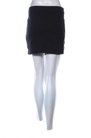 Φούστα Unbranded, Μέγεθος L, Χρώμα Πολύχρωμο, Τιμή 6,99 €