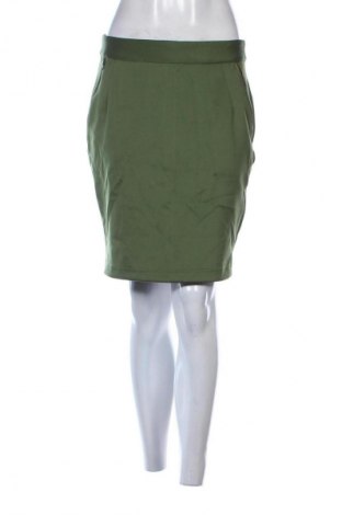 Φούστα Unbranded, Μέγεθος M, Χρώμα Πράσινο, Τιμή 4,99 €