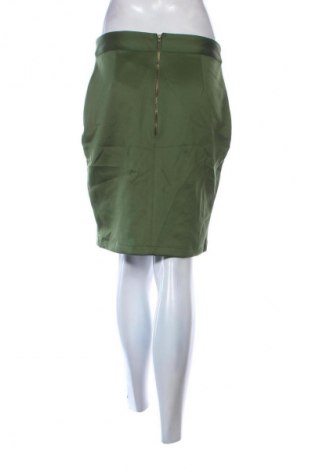 Φούστα Unbranded, Μέγεθος M, Χρώμα Πράσινο, Τιμή 4,99 €