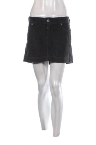 Rock Unbranded, Größe XL, Farbe Schwarz, Preis 7,99 €